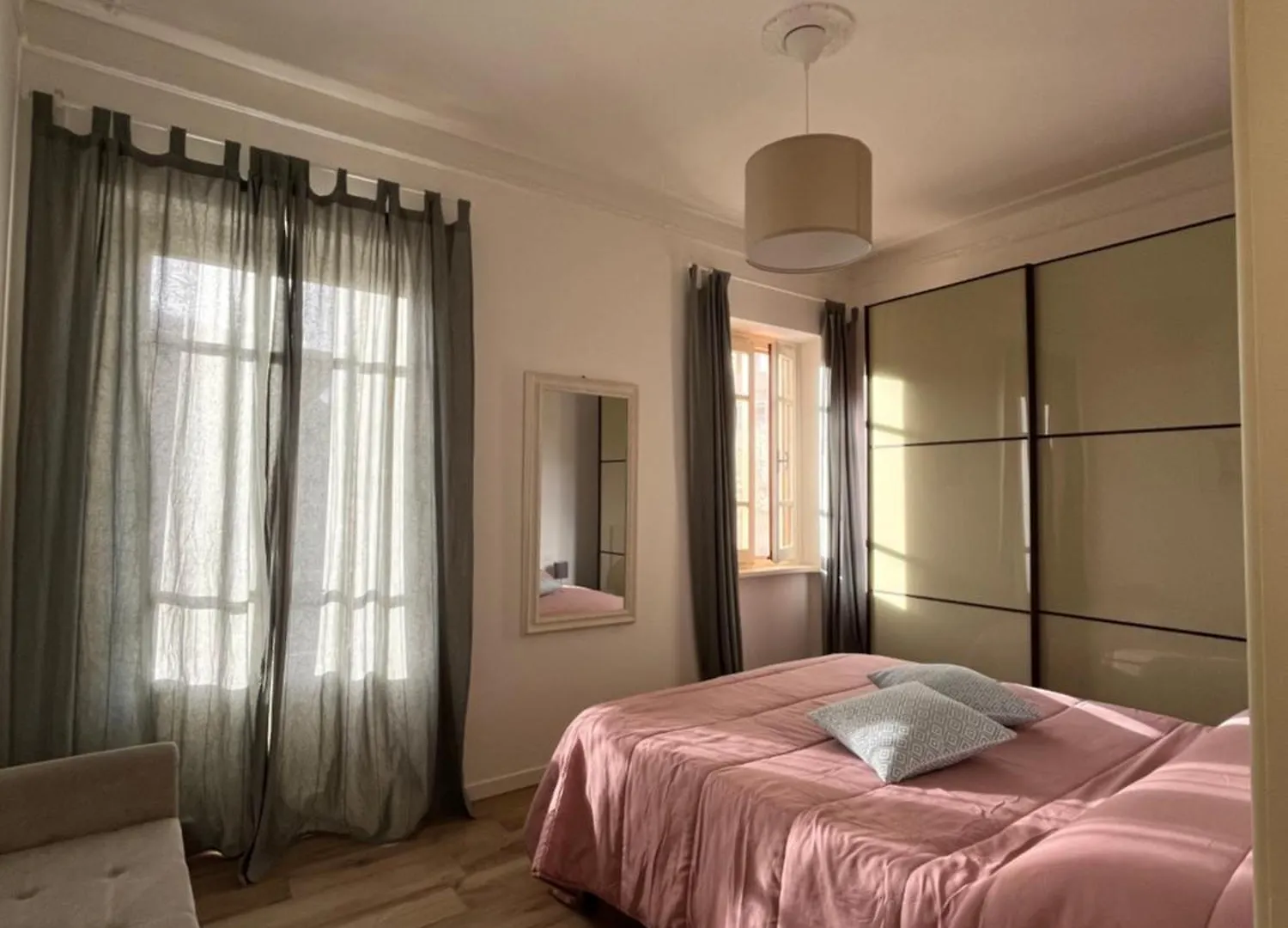 Apartament La Colombaia Corsanico-Bargecchia